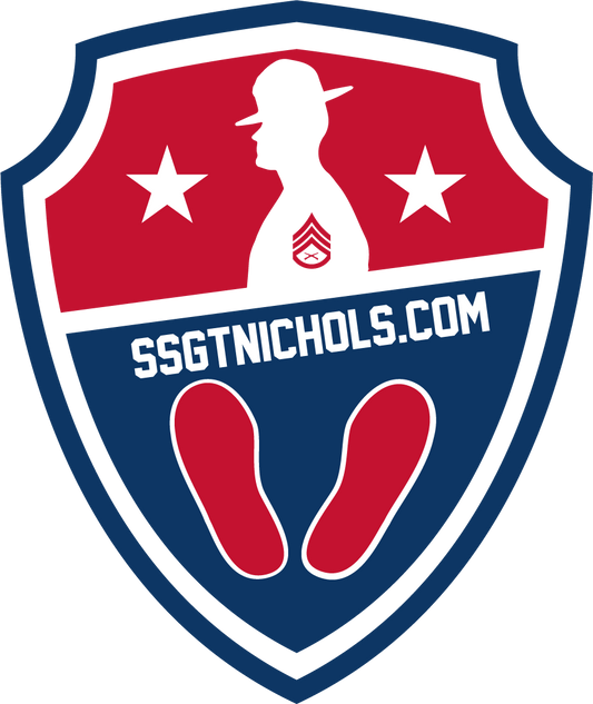 Custom Order Deposit and Information