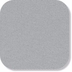 Small Arms Repair Patch