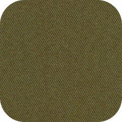 Small Arms Repair Patch
