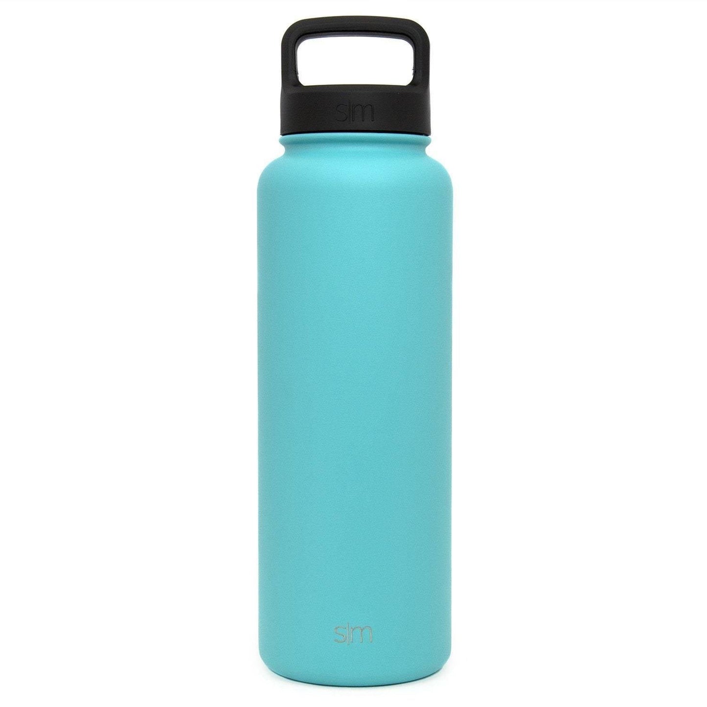 Integrity Bottles, Customizable, Stainless Steel Water Bottle, 40oz