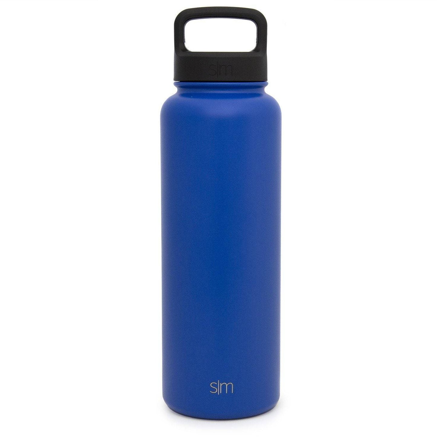 Integrity Bottles, Customizable, Stainless Steel Water Bottle, 40oz